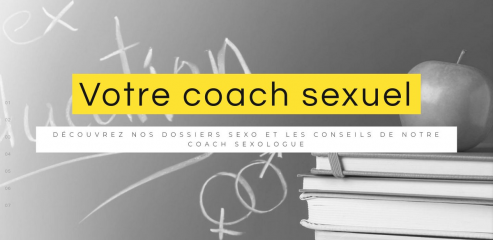 https://www.lecoachdusexe.fr