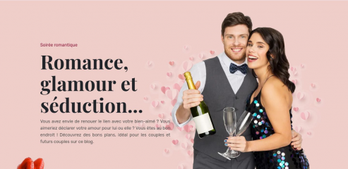 https://www.soiree-romantique.fr/