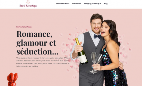 https://www.soiree-romantique.fr/